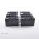 Batteries individuelles pour onduleur APC Symmetra Rack 2-6kVA