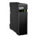 Eaton Ellipse ECO onduleur 650 VA - EL650USBDIN