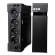 Eaton Ellipse ECO onduleur 650 VA - EL650USBDIN