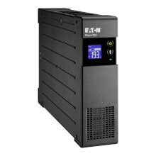 Eaton Ellipse PRO onduleur 1600 VA - ELP1600DIN