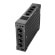 Eaton Ellipse PRO onduleur 1600 VA - ELP1600DIN
