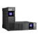 Eaton Ellipse PRO onduleur 1600 VA - ELP1600DIN