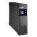 Eaton Ellipse PRO onduleur 1600 VA - ELP1600IEC