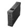 Eaton Ellipse PRO onduleur 1600 VA - ELP1600IEC