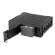 Eaton Ellipse PRO onduleur 1600 VA - ELP1600IEC