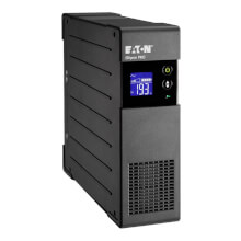 Eaton Ellipse PRO onduleur 850 VA - ELP850DIN
