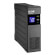 Eaton Ellipse PRO onduleur 850 VA - ELP850IEC