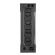 Eaton Ellipse PRO onduleur 850 VA - ELP850IEC