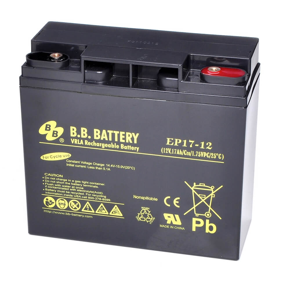 Аккумулятор 12v 17ah. Аккумулятор BB Battery bp17-12 12v 17ah. Аккумулятор Caution 12v 17ah. CSB 17ah. 12v-17ah к мt5097 mh14533 n.