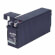 12V 110Ah Batterie au plomb (AGM), B.B. Battery FTB110-12, 560x125x230 mm (Lxlxh), Borne L1 (Vis M8)