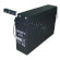 12V 180Ah Batterie au plomb (AGM), B.B. Battery FTB180-12, 560x125x317 mm (Lxlxh), Borne I3 (Insert M8)