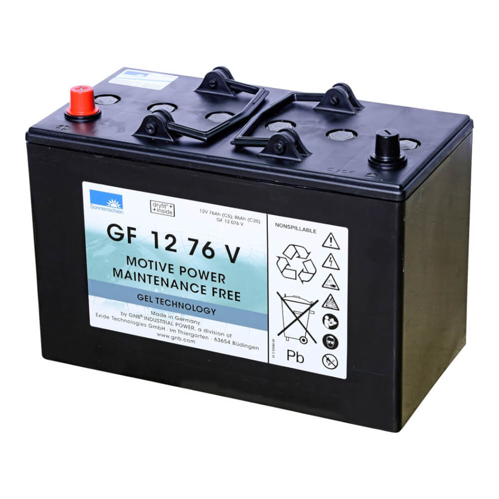 https://www.battery-direct.fr/images/gallery-sets/GF1276V-12V-76AH-Gel-Batterie-L-01.JPG