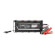 Chargeur de batterie SH-3.160 Staudte Hirsch 12 V / 16 A