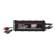 Chargeur de batterie SH-3.170 Staudte Hirsch 12 V / 4,5 A