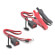 Chargeur de batterie SH-3.170 Staudte Hirsch 12 V / 4,5 A