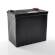 12V 55Ah Batterie au plomb (AGM), B.B. Battery MPL55-12, 228x139x200 mm (Lxlxh), Borne I2 (Insert M6)