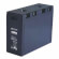 2V 1000Ah Batterie au plomb (AGM), B.B. Battery MSB-1000, 475x175x356 mm (Lxlxh), Borne B6 (Vis crou M8)