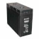 2V 800Ah Batterie au plomb (AGM), B.B. Battery MSB-800, 410x175x358 mm (Lxlxh), Borne B6 (Vis crou M8)