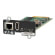 Eaton Gigabit Network Card