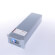 Batterie pour APC Smart UPS XL 2200/3000 remplace APCRBC105