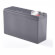 Batterie pour APC Back ES UPS 400 remplace APCRBC106