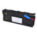 Batterie pour APC Smart UPS X 1500 remplace APCRBC115