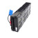 Batterie pour APC Smart UPS X 750/1000 remplace APCRBC116