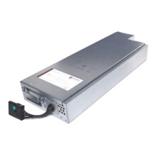 Batterie pour APC Smart UPS X 2000/2200/3000 remplace APCRBC117