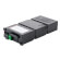 Batterie pour APC Smart UPS SRT 2200 remplace APCRBC141