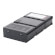 Batterie pour APC Smart UPS SRT 2200 remplace APCRBC141