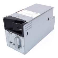 Batterie pour APC Smart UPS X 2200/3000 remplace APCRBC143