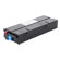 Batterie pour APC Smart UPS SRT 1000/1500 remplace APCRBC155