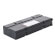 Batterie pour APC Smart UPS SRT 1000/1500 remplace APCRBC155