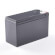 Batterie pour APC Back UPS 550/650/700 remplace APCRBC110