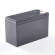 Batterie pour APC Back UPS remplace APC RBC17