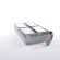 Batterie pour APC Smart UPS 1000/1500 remplace APCRBC157
