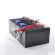 Batterie pour APC Smart UPS XL 1400 remplace APC RBC25
