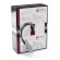 Batterie pour APC Smart UPS SC 1000 et APC Back UPS RS 1500 remplace APC RBC33