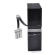 Batterie pour APC Smart UPS SC 1000 et APC Back UPS RS 1500 remplace APC RBC33