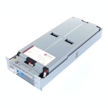 Batterie pour onduleur DELL/HP/IBM/Fujitsu (eq. RBC7)