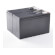 Batterie pour APC Back UPS BX1400UI