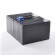 Batterie pour APC Smart UPS 700/1000/1500 et APC Back UPS Pro 1000 remplace APC RBC6