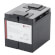 Batterie pour APC Smart UPS remplace APC RBC7