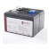 Batterie pour APC Smart UPS 700 remplace APC RBC9