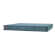 APC Smart UPS SC 450 onduleur - SC450RMI1U