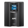 APC Smart UPS C 1000 onduleur avec SmartConnect - SMC1000IC