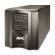 APC Smart UPS 750 onduleur - SMT750I