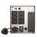 APC Smart UPS 750 onduleur - SMT750I