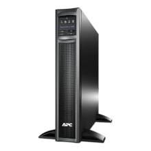 APC Smart UPS X 1000 onduleur - SMX1000I