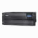 APC Smart UPS X 2200 onduleur - SMX2200HV